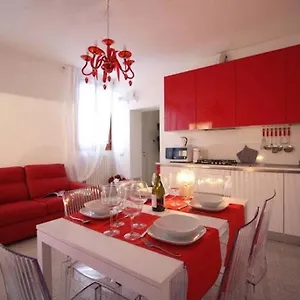 Ca' Fiordaliso Apartamento