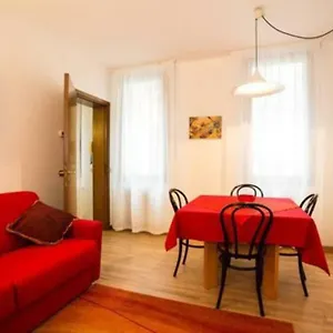 Casa Lucatello - Nel Cuore Di Apartamento