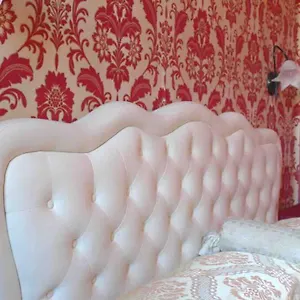 The Golden Apartamento