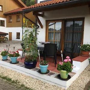 ferienwohnung-alpenbrise.com-bavaria.com/