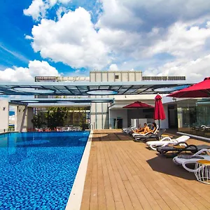 dmajestic-place-by-homes-asian-03.kualalumpurs-hotels.com/